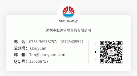 内训推荐课程：敏捷管理——团队领导力