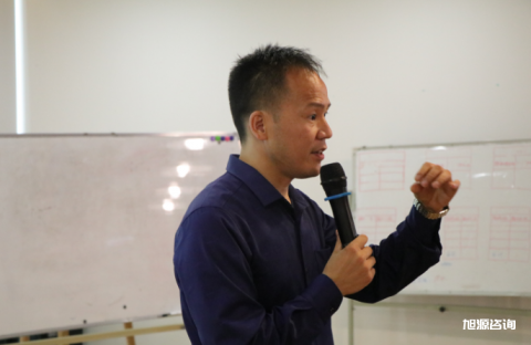 活动报道：《人力资源法律文书管理》