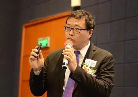 旭源2017女神节特别沙龙《现代健康之HR身材管理》