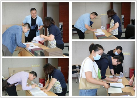 管理菁英课第一期《 管理心理学在企业中应用》圆满举行