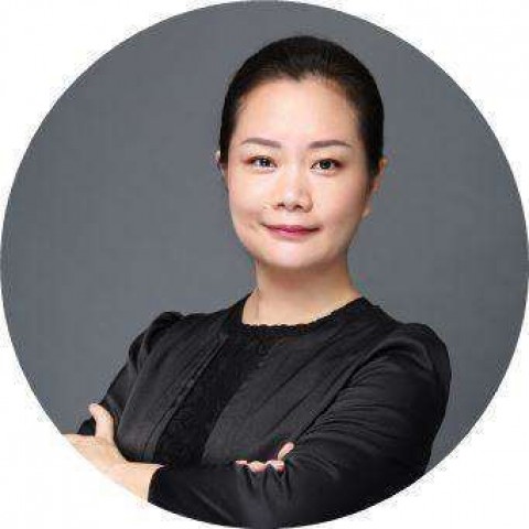 3月23日心理沙龙《我和压力有个约会》