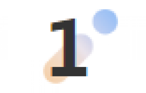 企业人力资源管理师，补贴1500元起