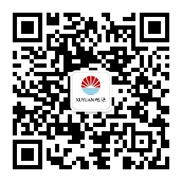 1620870767259309.jpg 旭源咨询公众号二维码.jpg