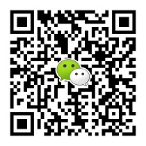 旭源企业内训课程定制 旭源企业内训课程定制