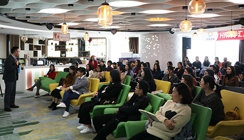 1516002446401943.jpg 2.jpg