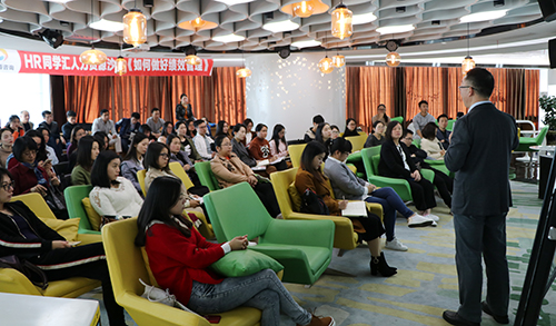 1516001903628272.jpg 4.jpg