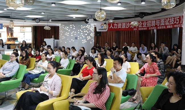 1526524040671628.jpg 1526524040671628.jpg