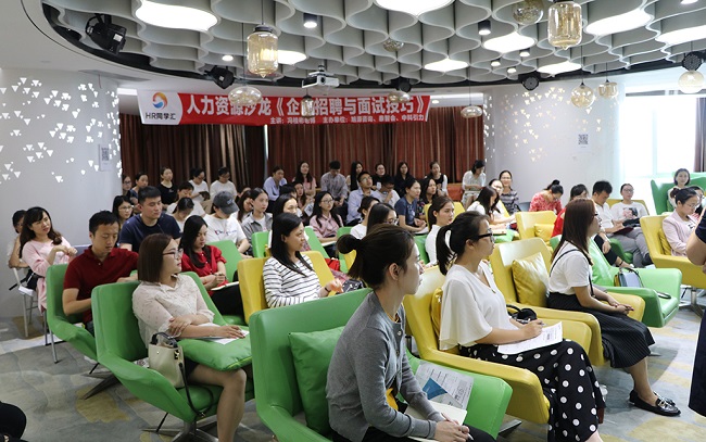 1526523922142550.jpg 1526523922142550.jpg