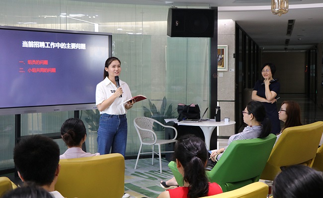 1526524087777305.jpg 1526524087777305.jpg