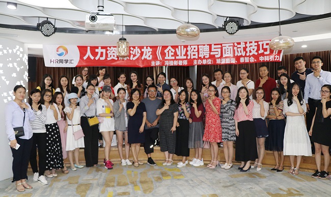 1526527117733870.jpg 1526527117733870.jpg