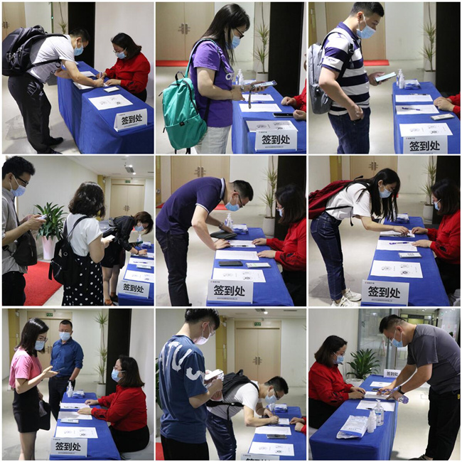 1623055829707786.jpg IMG_6352_副本.jpg