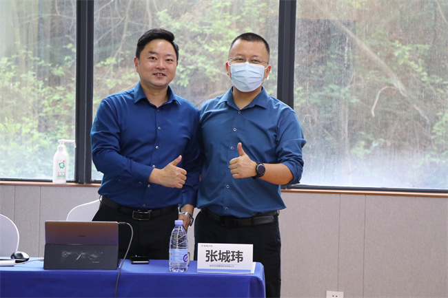 1623055845101107.jpg IMG_6388.jpg