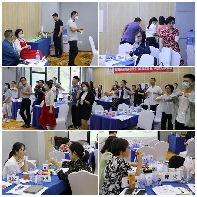 1623055900395246.jpg IMG_6620_副本.jpg