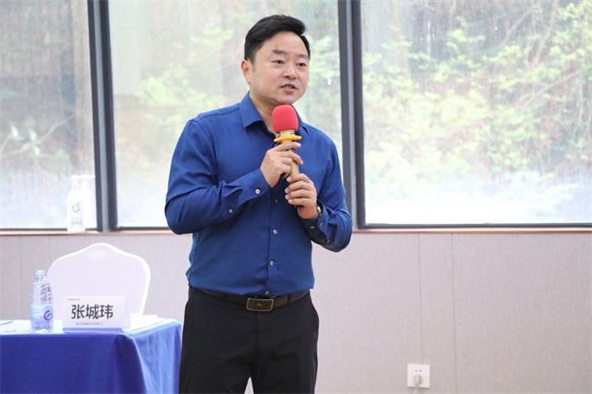 1623055855237148.jpg IMG_6487.jpg