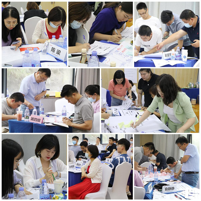 1623055916731023.jpg IMG_6508_副本.jpg