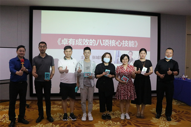 1623056229150998.jpg IMG_7271.jpg