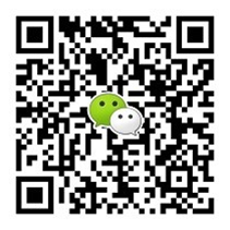 内训二维码.png 管理菁英第二期《卓有成效的八项管理技能》圆满举行！ 旭源资讯 管理菁英课第三期《问题的分析与解决》圆满举办 旭源资讯