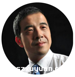 1530245880187336.png blob.png