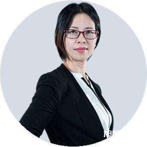 主讲嘉宾-郭秋虹老师 主讲嘉宾-郭秋虹老师