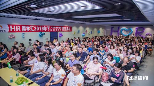 1513241639725587.jpg IMG_7605_副本.jpg