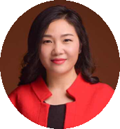 旭源咨询人力资源管理讲师冯老师