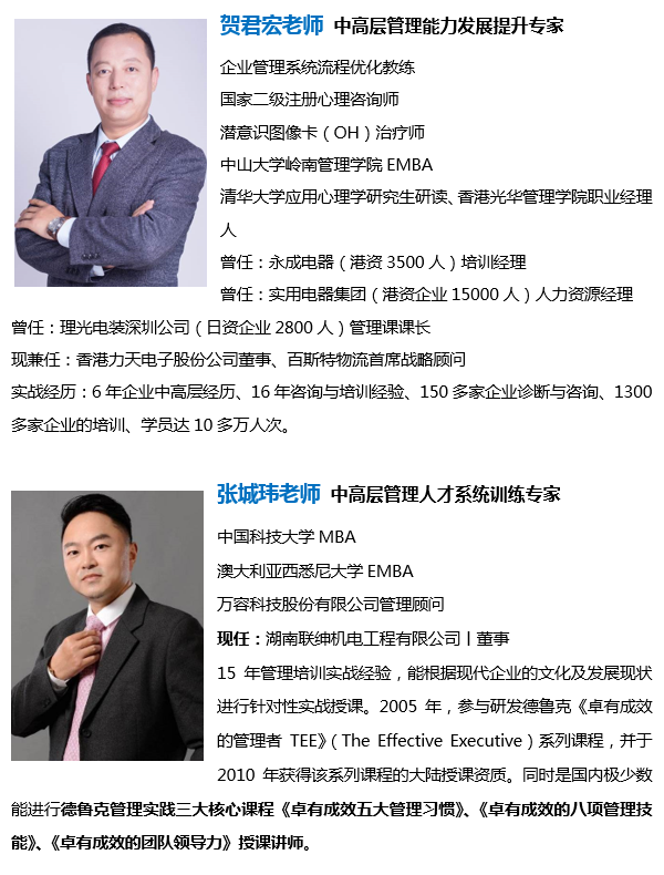 2021年中高层管理菁英  讲师介绍.png