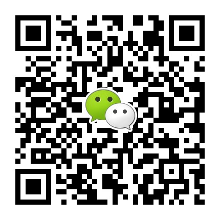 旭源张腾木微信