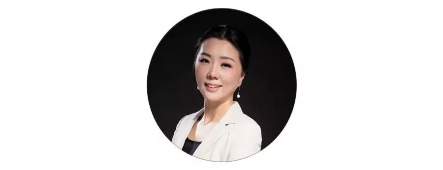 1606704893516573.jpg 微信图片_20201130110552.jpg