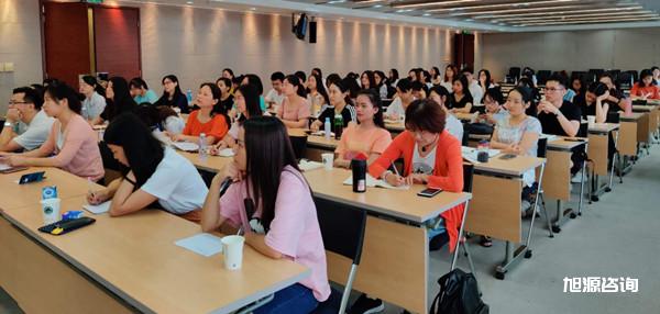 《劳动合同签订与试用期管理》