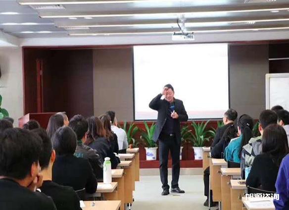 1553742864877519.jpg 菁5.jpg