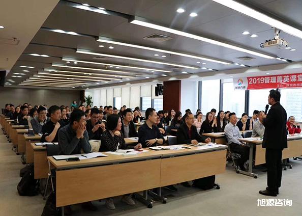 1553742456756867.jpg 菁3.jpg