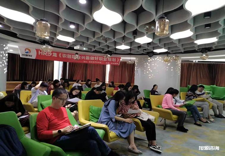 1551769957405648.jpg 5.jpg