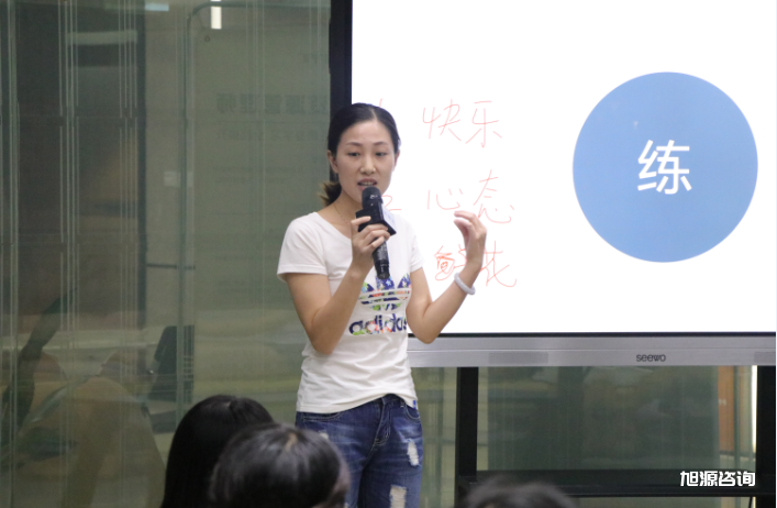 1537510806755338.png 1537510806755338.png