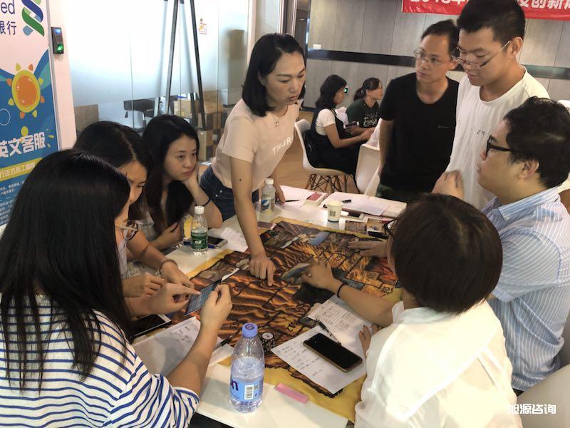 1537431519229825.jpg 1537431519229825.jpg