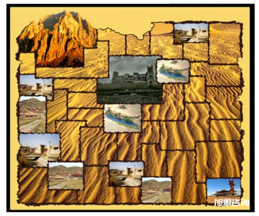 1537431254781841.png 1537431254781841.png