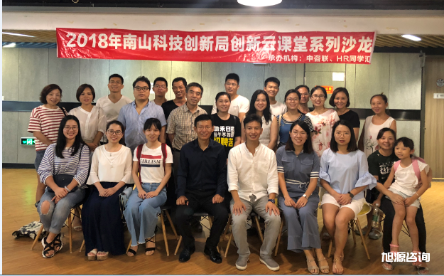 1537432696381723.png 1537432696381723.png