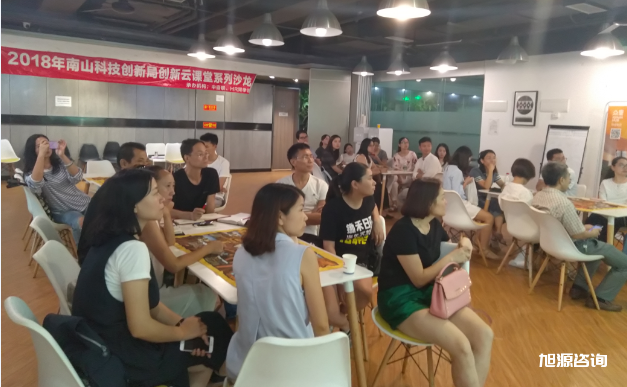 1537432132373845.png 1537432132373845.png