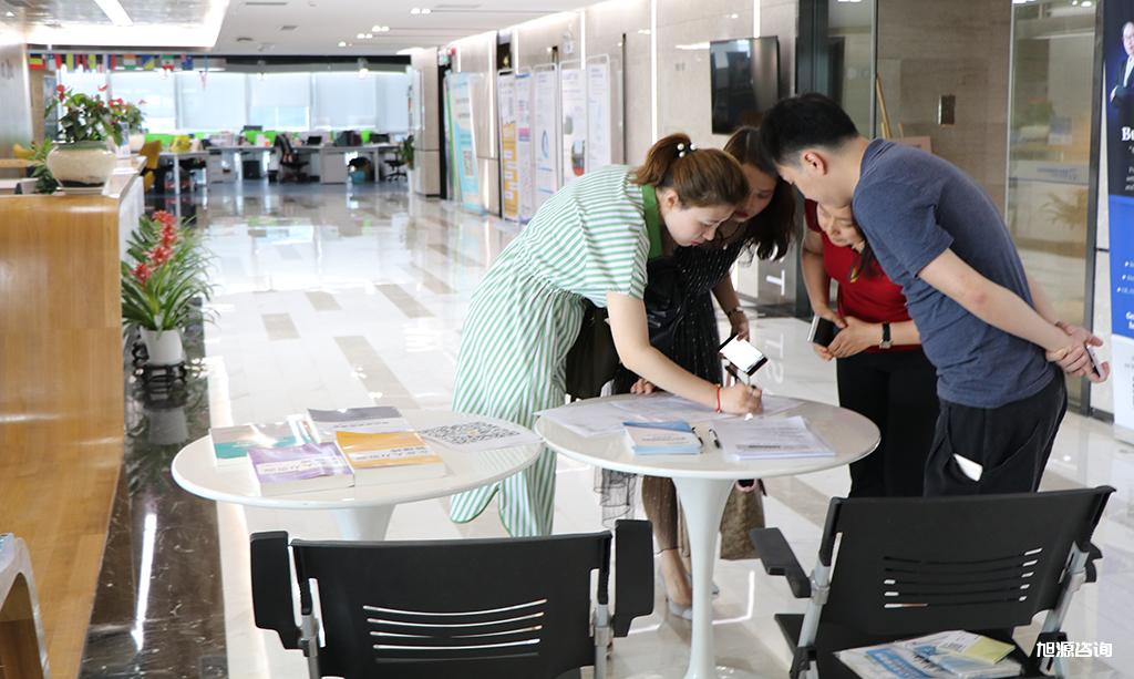 1526522625969170.jpg 1526522625969170.jpg