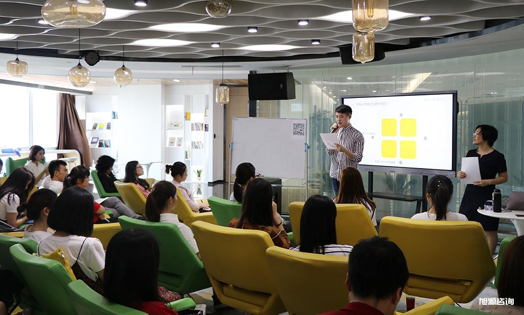 1526524145700934.jpg 1526524145700934.jpg