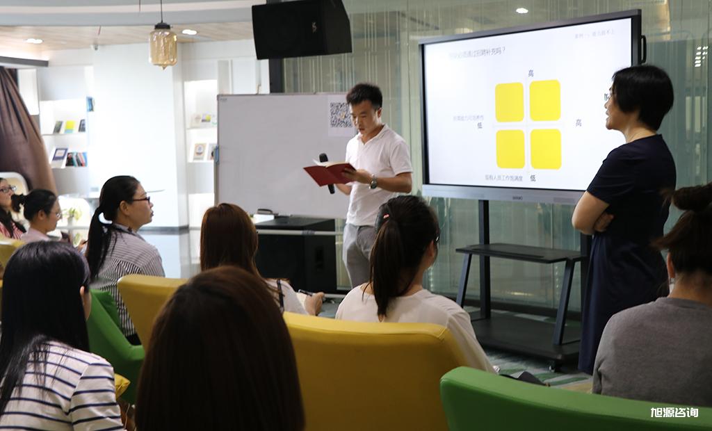 1526524676709115.jpg 1526524676709115.jpg