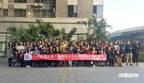 1514364523221245.jpg 77.jpg