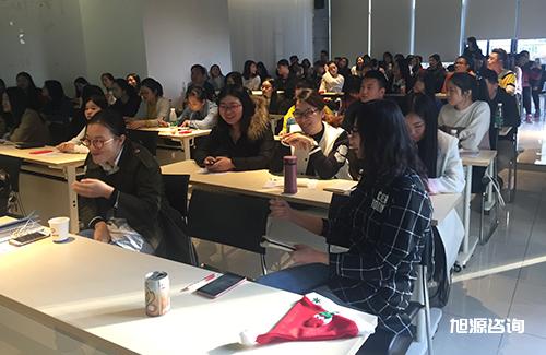 1514364366760677.jpg 444.jpg