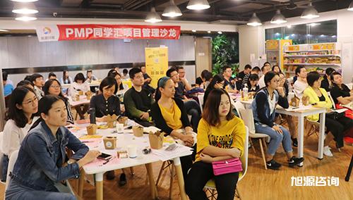 1513146410628863.jpg 88.jpg