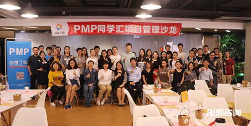 1513153655893261.jpg 22.jpg