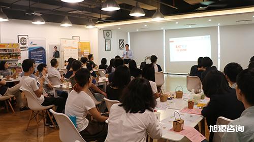 1513153191571308.jpg 77.jpg