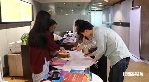 1513152858459281.jpg 55.jpg