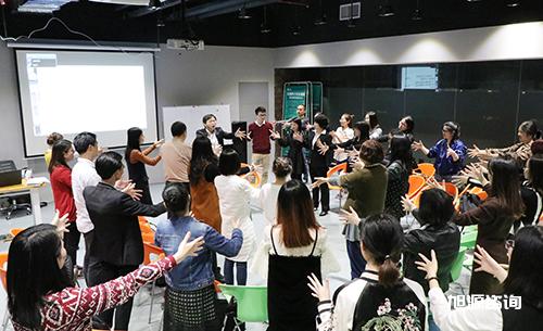 1513585584184262.jpg 3.jpg