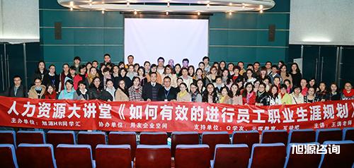 1516175019159636.jpg 5.jpg