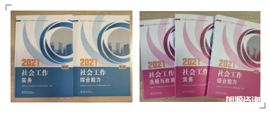 1641455113229955.png image.png